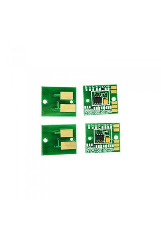 Chip Epson SureColor