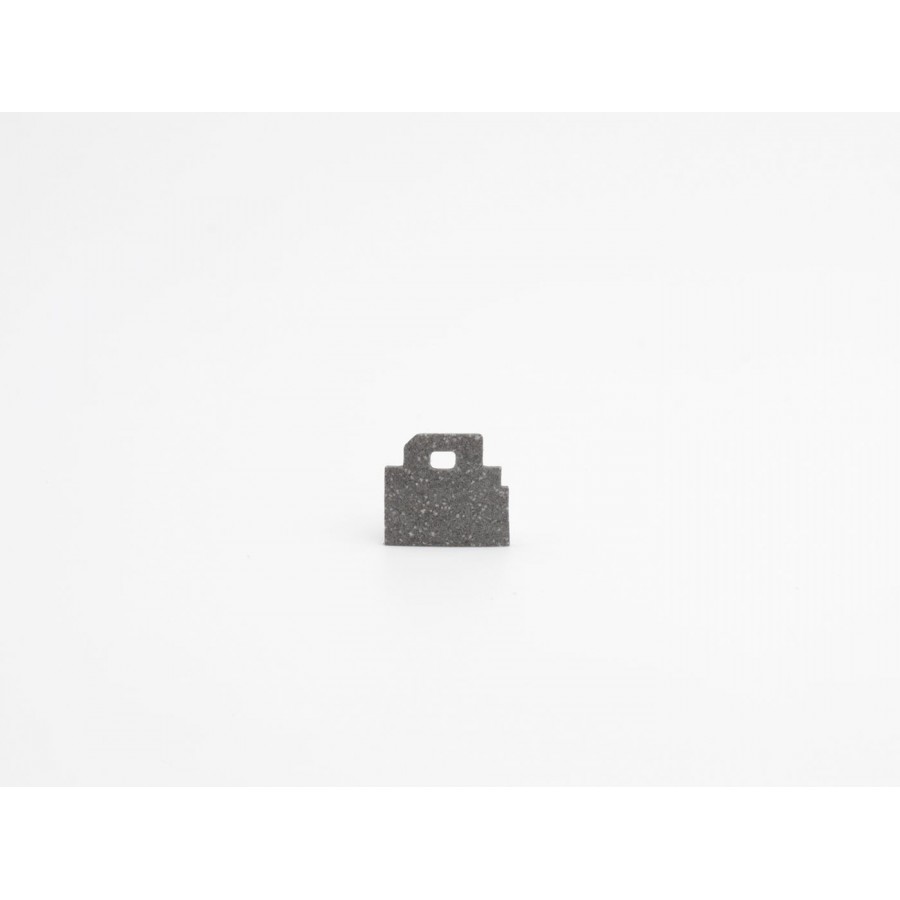 wiper,head for solink