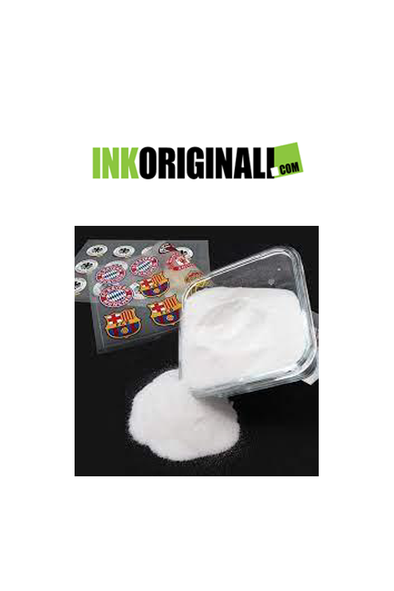 COLLA DTF Classic 1KG