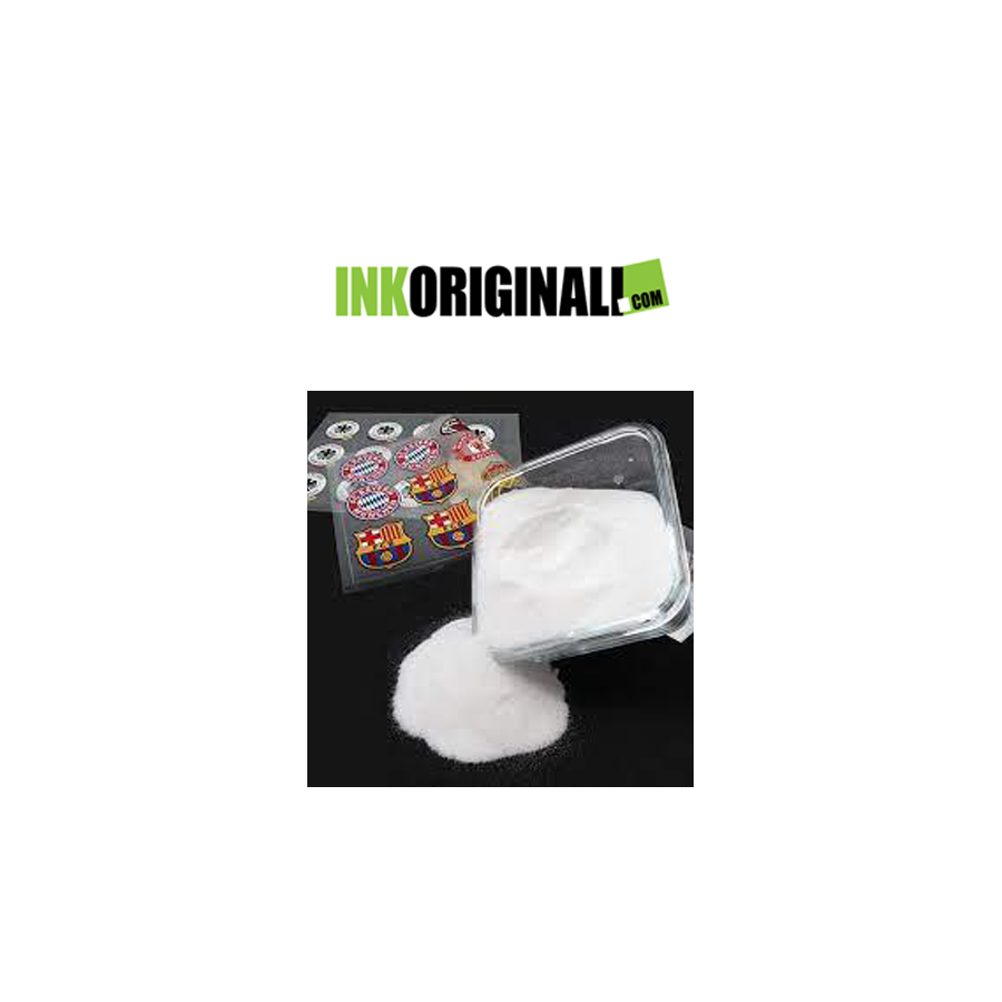 COLLA DTF Classic 5Kg