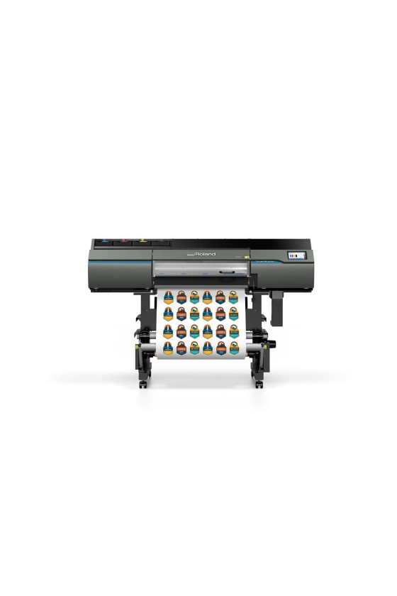 Roland SG3-300