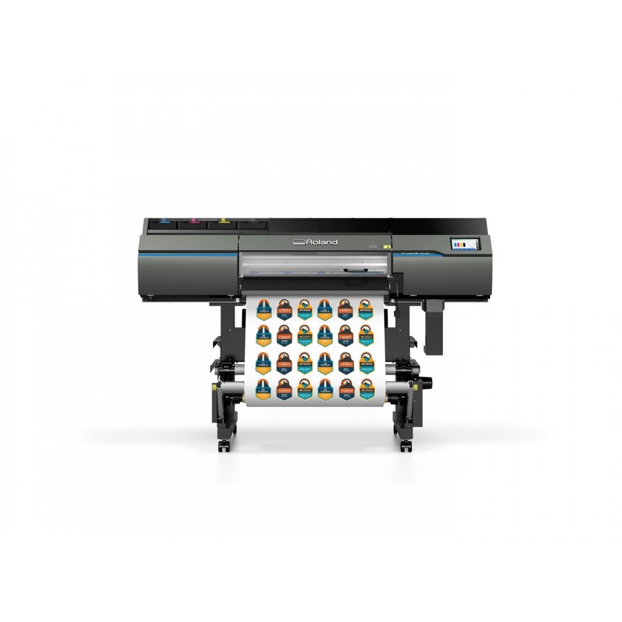 SG3-300