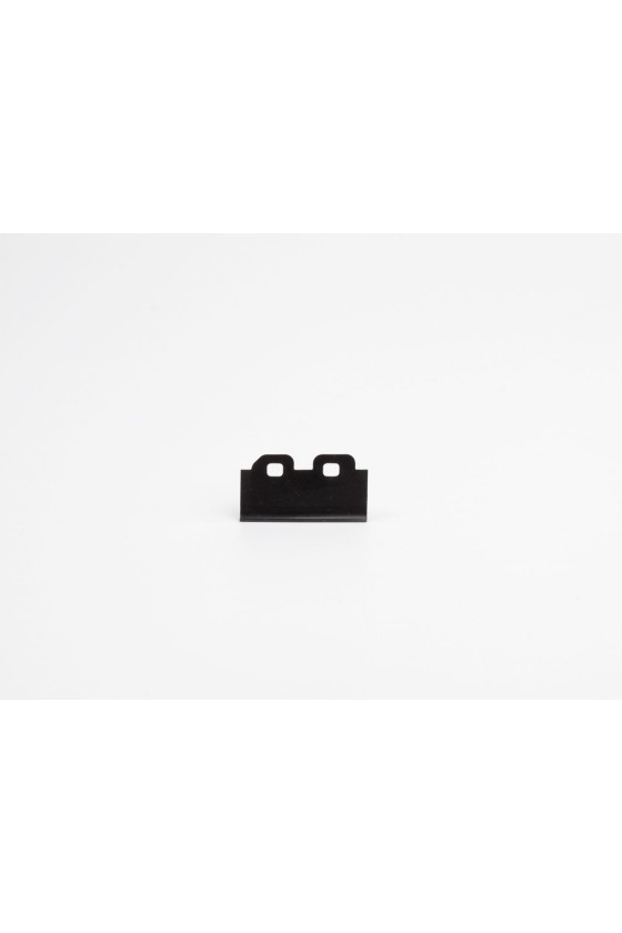 1000006517