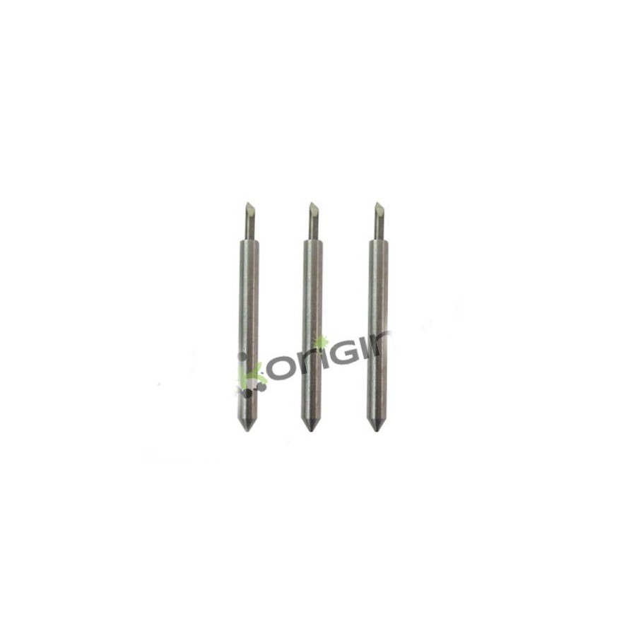 ZECA1005-3 LAMA STANDARD ROLAND