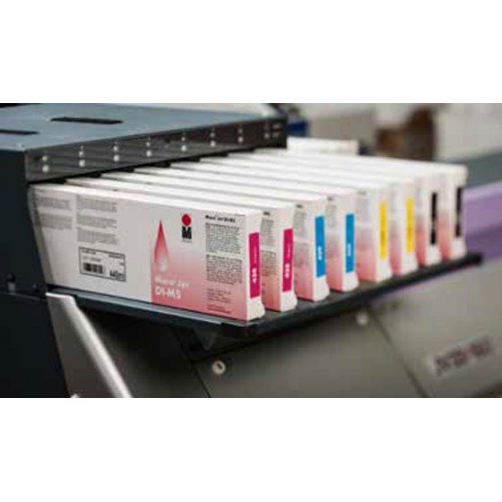 DI-MS 440cc 438 Magenta